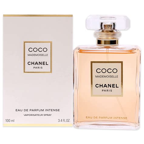 where to buy chanel mademoiselle perfume|chanel coco mademoiselle cheapest.